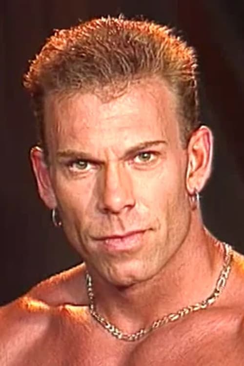 Danny Lee profile photo