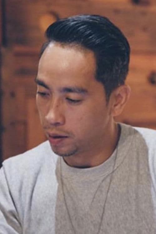 Paul Palele profile photo