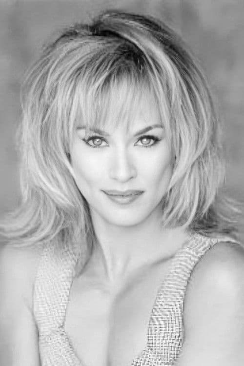 Barbara Barron profile photo