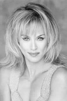 Barbara Barron profile photo