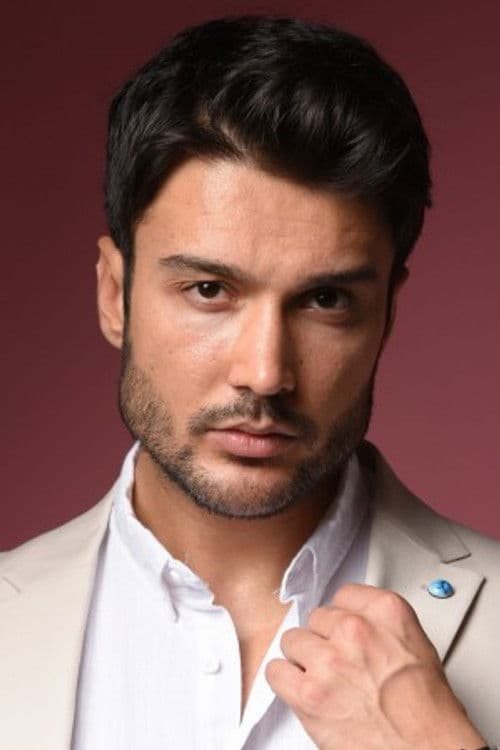 Metehan Cemil Varol profile photo