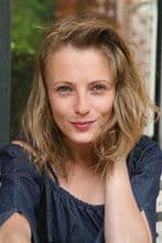 Magdalena Malina profile photo