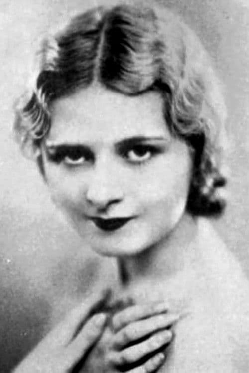 Myrtle Peter profile photo