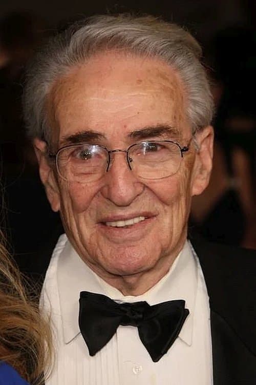 Elliot Silverstein profile photo