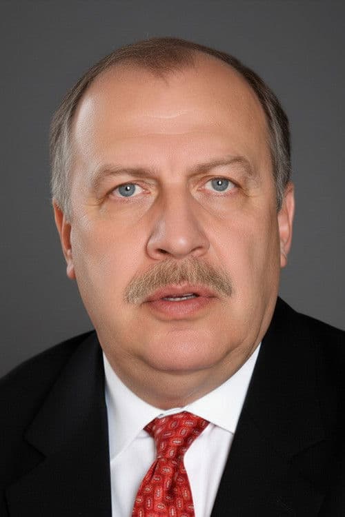 Yaşar Okuyan profile photo