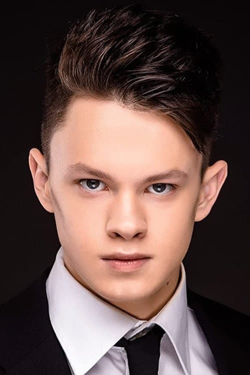 Artur Novikov profile photo