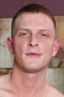 Tucker Bradley profile photo