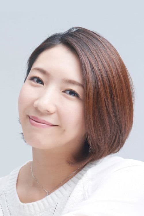 Jun Sena profile photo