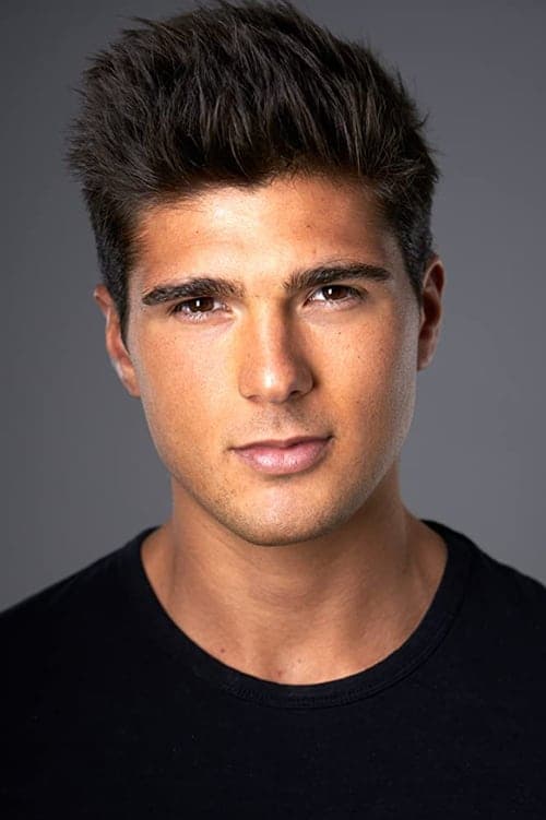 Nico DeCastris profile photo