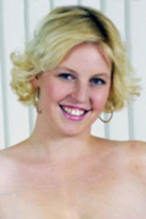 Daisy McLane profile photo