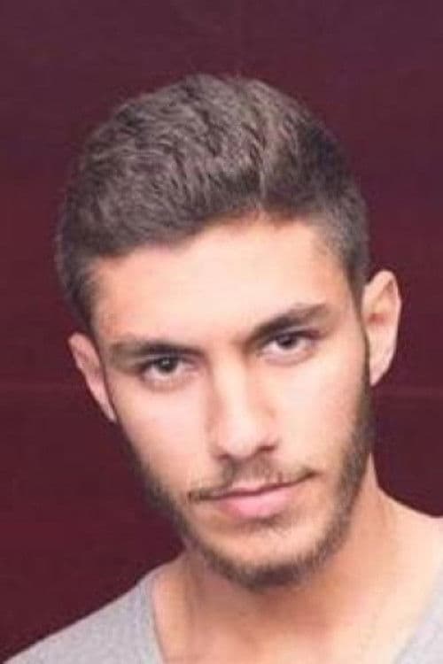 Bar Brimer profile photo