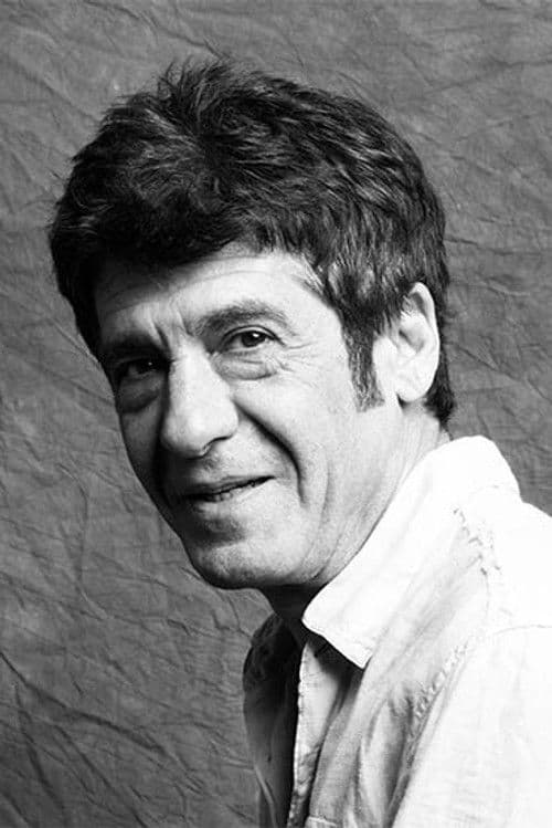 İştar Gökseven profile photo