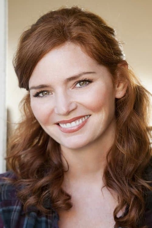 Brigid Brannagh profile photo