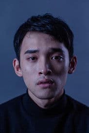 Smith Shang profile photo