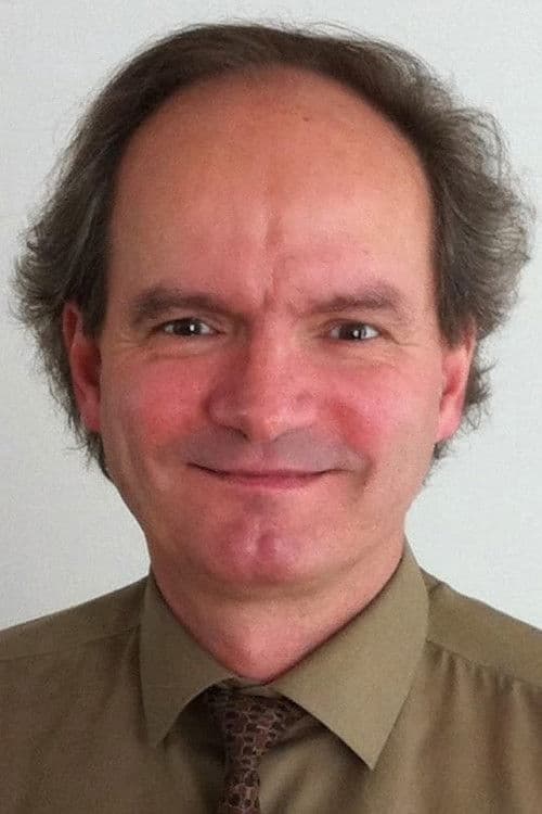 Jacques-Olivier Boudon profile photo