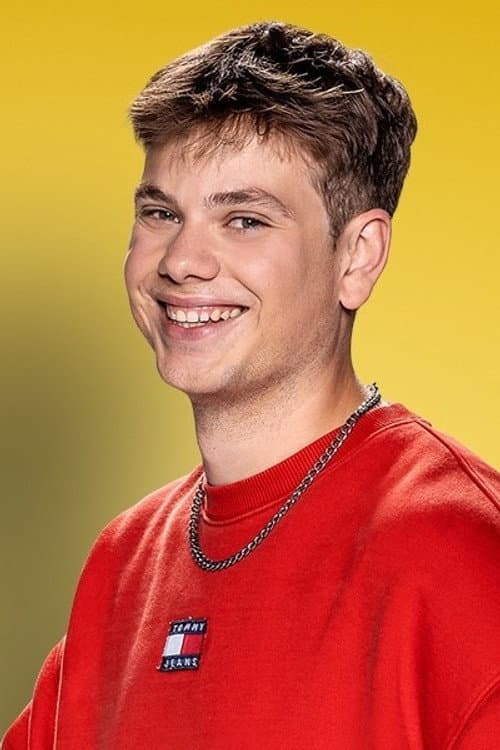 Yoren Linsen profile photo