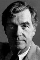 Brian McConnachie profile photo