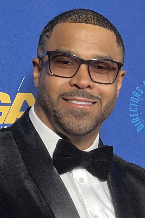 Dale S. Lewis profile photo