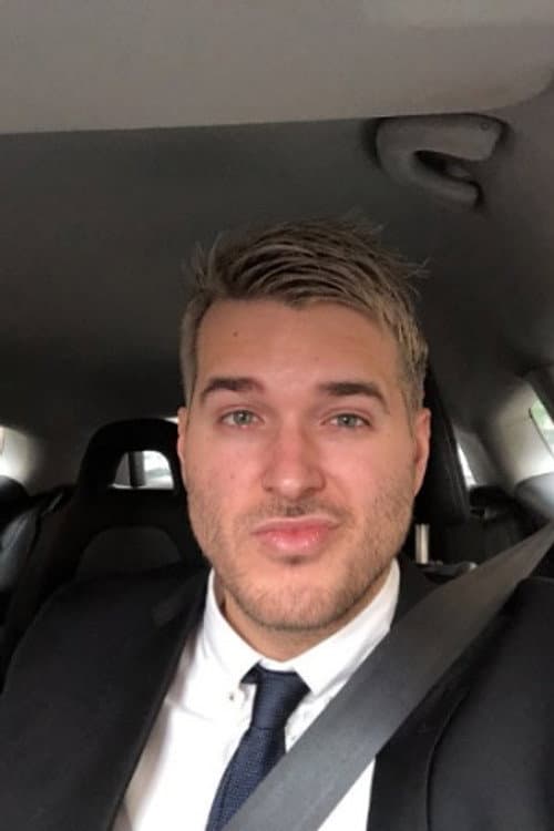 Perxitaa profile photo