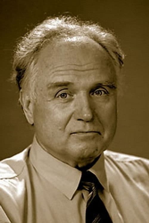 Vitali Ivanov profile photo