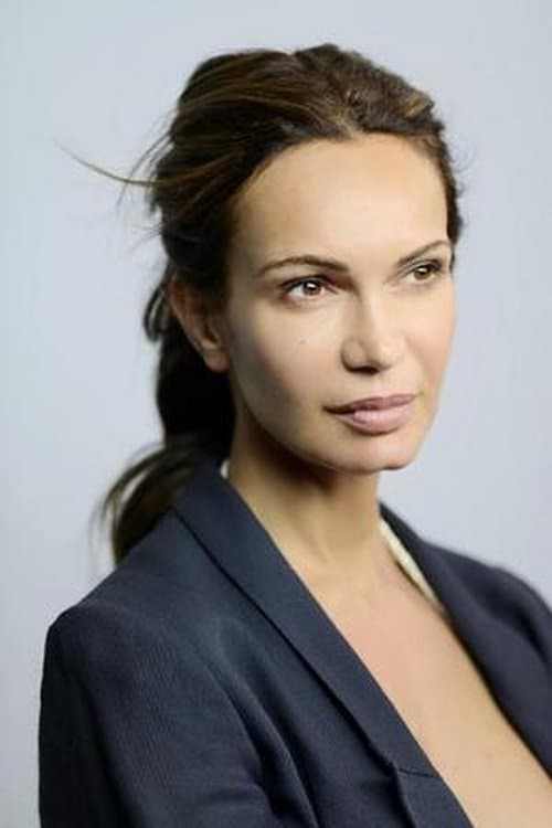 Valentina Capone profile photo