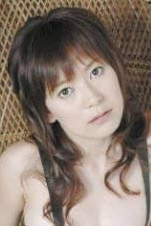 Minami Hoshikawa profile photo