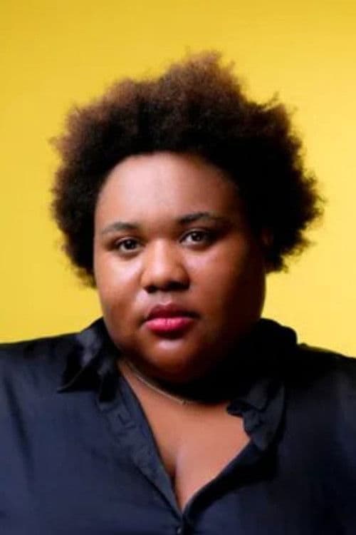 Sephora Pondi profile photo