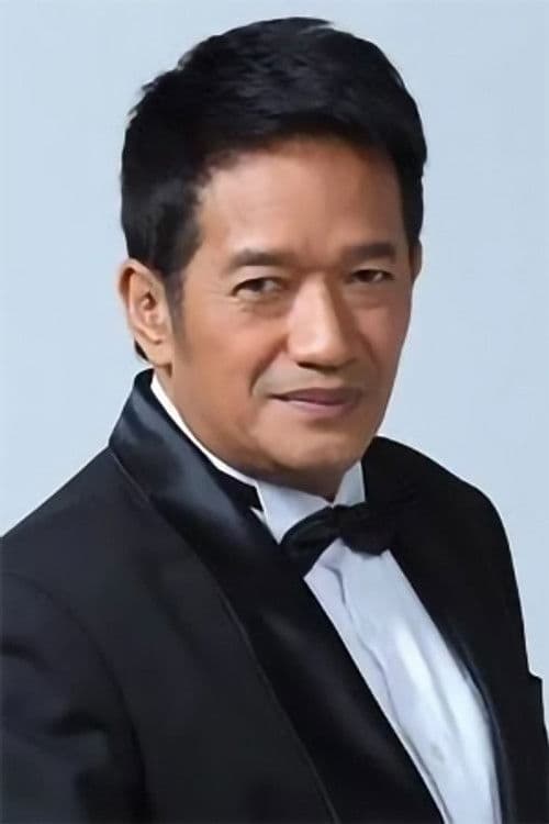 Pichet Iamchaona profile photo