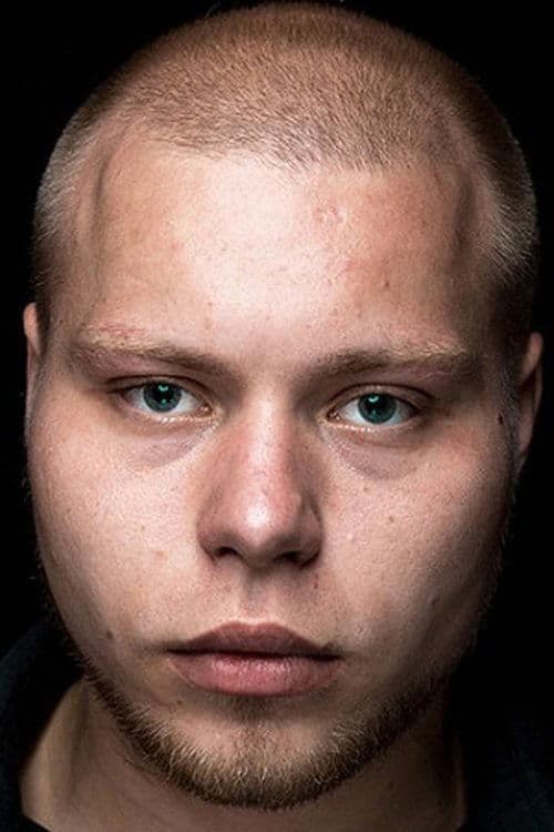 Roman Vorontsov profile photo