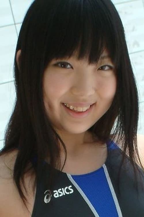 Kotone Aoki profile photo