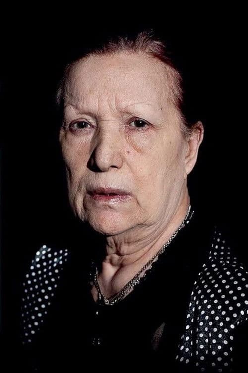 Beatriz da Conceição profile photo