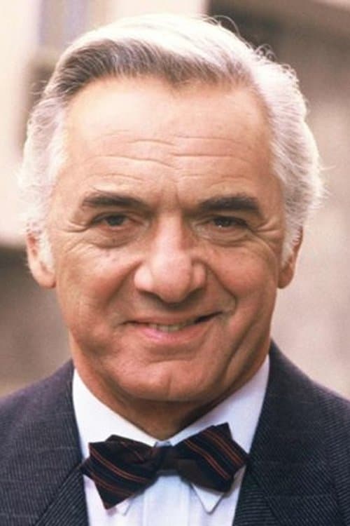 André Falcon profile photo