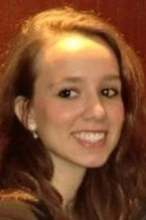 Laura Aparici profile photo