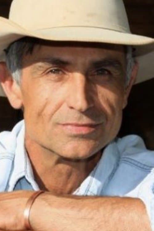 Jeff O'Haco profile photo