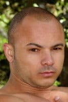 Lucas Leal profile photo