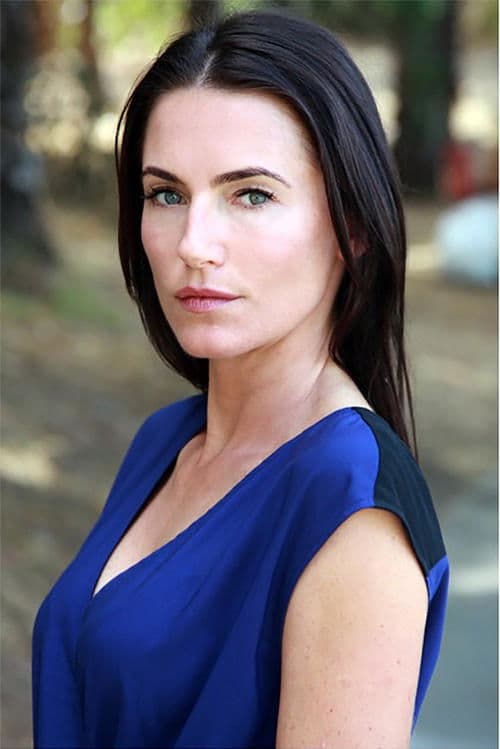 Kinga Philipps profile photo