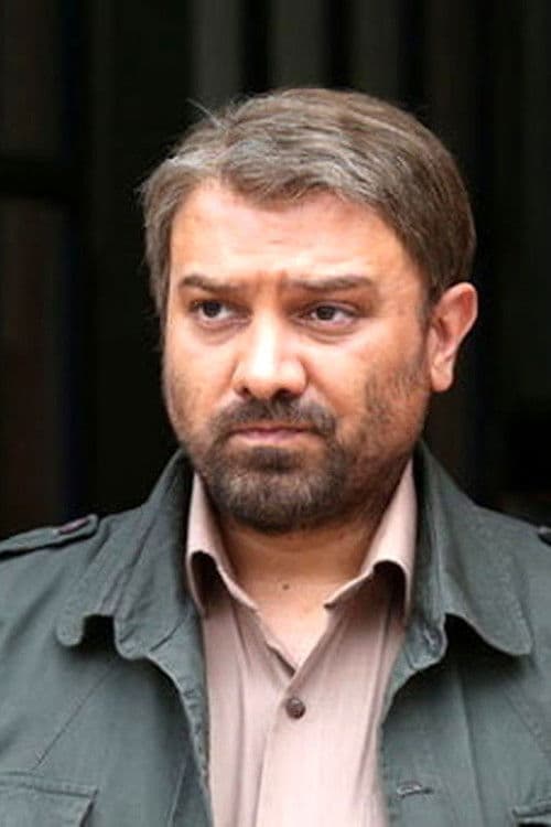 hoseinn torabnezhad profile photo