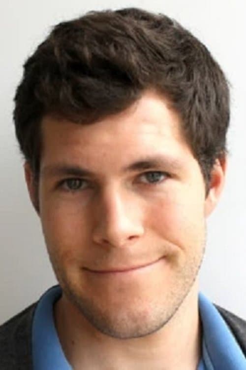 Caldwell Tanner profile photo