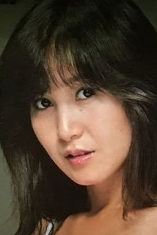 Aki Hayasaka profile photo