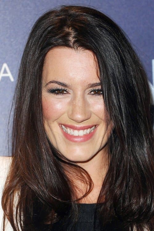 Kate Magowan profile photo