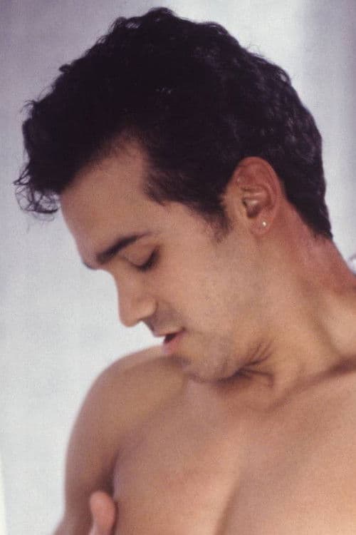 Gino Amatti profile photo