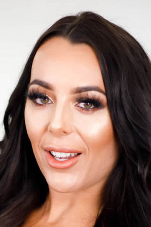 Christina May profile photo