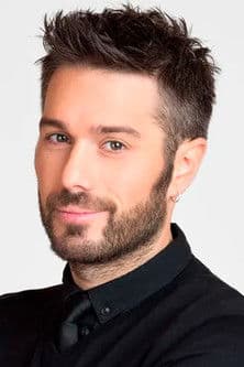 Dani Martínez profile photo