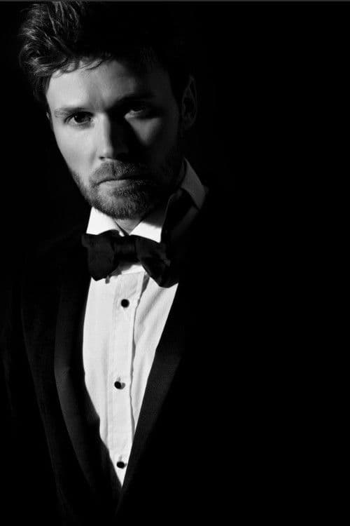 Andrey Safronov profile photo