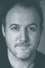 Dave Wilson profile photo