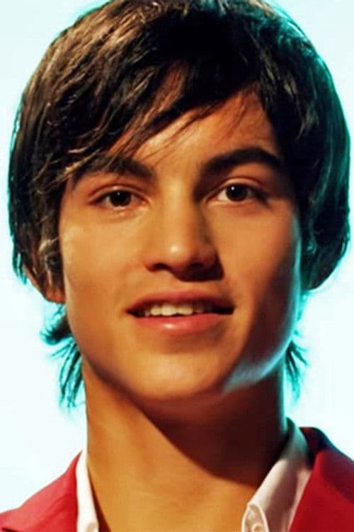 Rimau Grillo Ritzberger profile photo