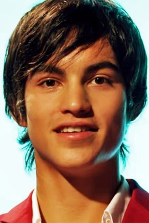 Rimau Grillo Ritzberger profile photo