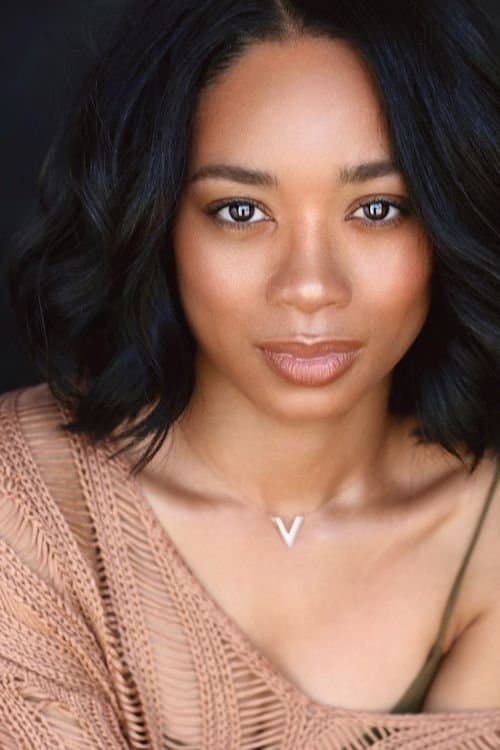 Terri Abney profile photo