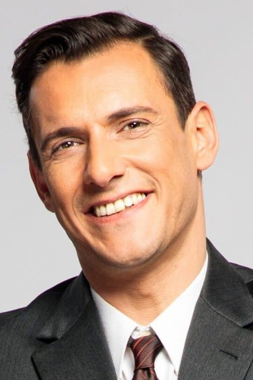 Stavros Svigos profile photo