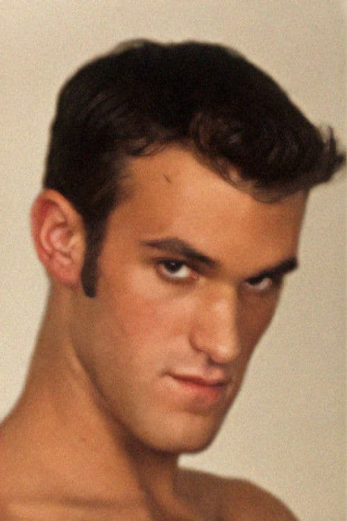 Danny Hunter profile photo